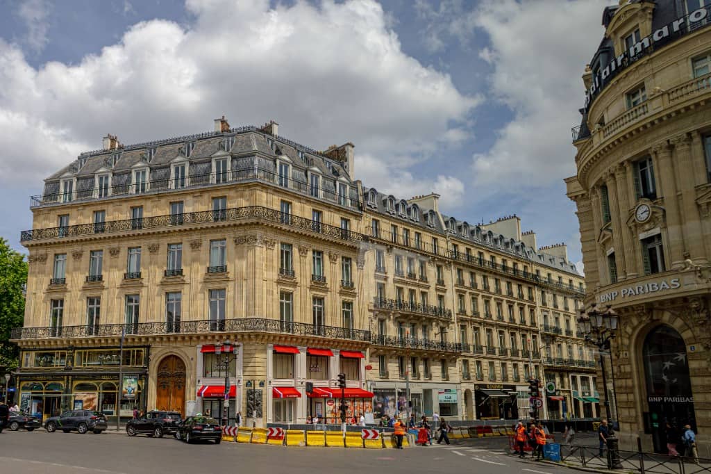 Malraux, Denormandie ou Monuments Historiques : quel dispositif pour votre profil ?
