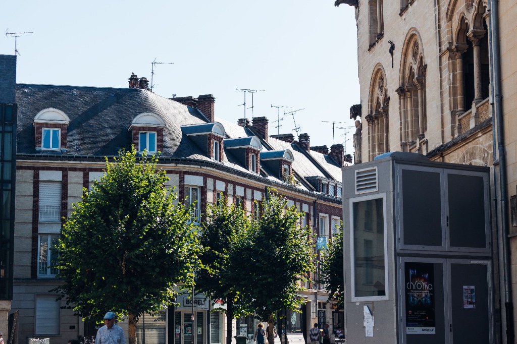 Loi Denormandie 2026 : le guide complet (conditions, villes, rentabilité, pièges)