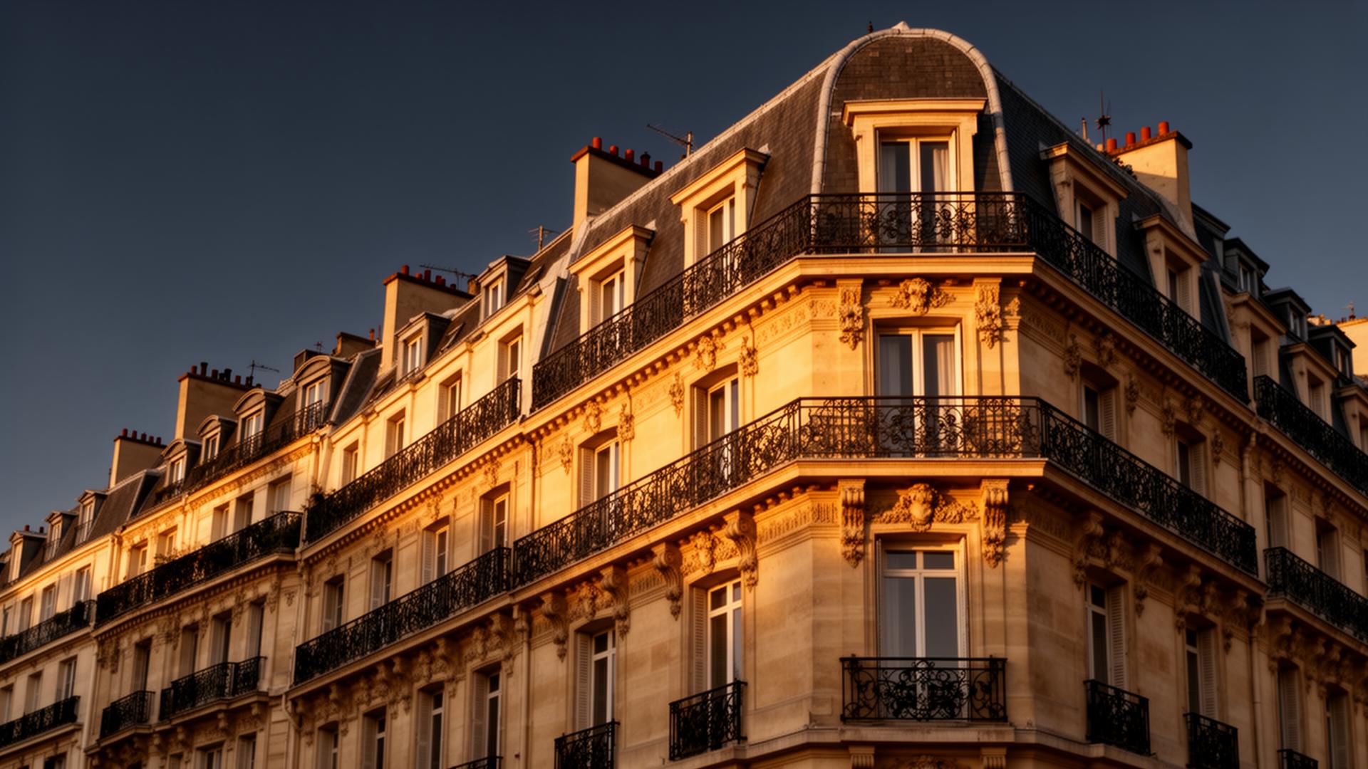 Optimiser la tranche d'imposition à 41 % : Stratégies Monuments Historiques et PER (2026)