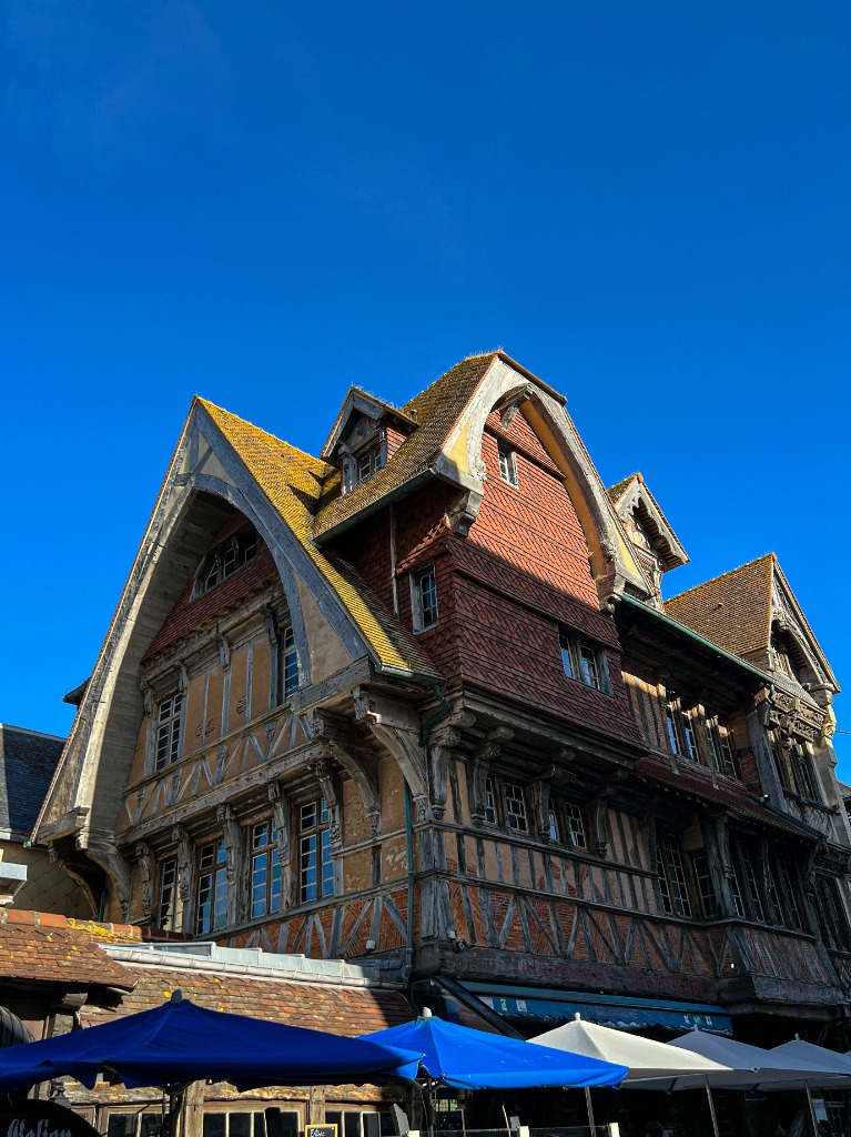 Dans quelles villes investir en loi Malraux en 2026 ? Notre grille d'analyse et nos convictions