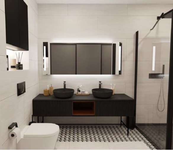 32 Chinchauvaud — Limoges
